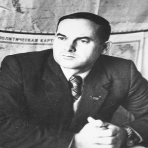 khabibul_eskerkhanov
