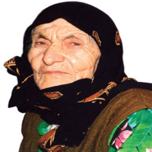 ZaikharPasanova