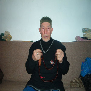 akhmad-kurbanov