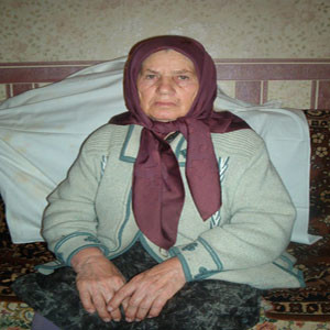 malekhat-bukuliyeva
