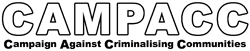 CAMPACC