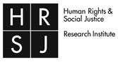 Human Rights & Social Justice Institue