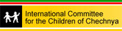 International Committee for the Children of Chechnya