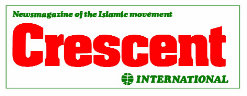 Crescent International